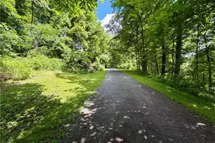 1200 Menk Rd, Upper Burrell, PA 15068 - Photo 38