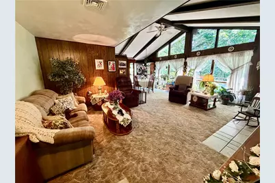 1200 Menk Road, Upper Burrell, PA 15068 - Photo 14