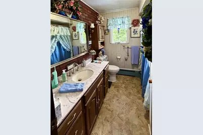 1200 Menk Road, Upper Burrell, PA 15068 - Photo 22