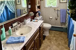 1200 Menk Rd, Upper Burrell, PA 15068 - Photo 22