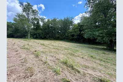 1200 Menk Road, Upper Burrell, PA 15068 - Photo 34