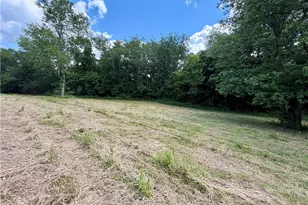 1200 Menk Rd, Upper Burrell, PA 15068 - Photo 34