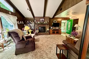 1200 Menk Rd, Upper Burrell, PA 15068 - Photo 12