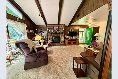 1200 Menk Road, Upper Burrell, PA 15068 - Photo 12