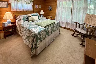 1200 Menk Rd, Upper Burrell, PA 15068 - Photo 30