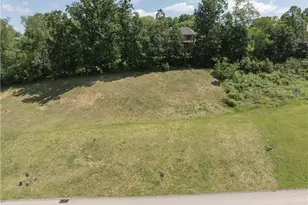 108 Fair Acres Dr Lot 103, Pittsburgh, PA 15241 - Photo 1