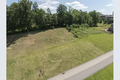 108 (Lot 103) Fair Acres Dr, Pittsburgh, PA 15241 - Photo 2