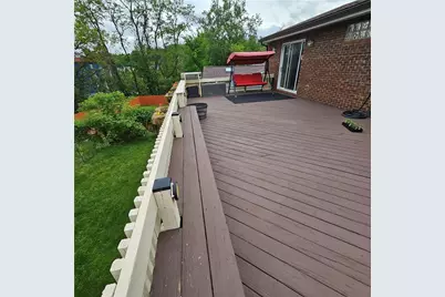 5163 Rosecrest Dr, East Pittsburgh, PA 15201 - Photo 28