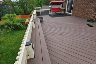 5163 Rosecrest Dr, East Pittsburgh, PA 15201 - Photo 28