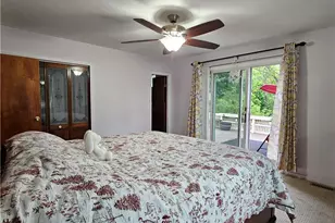 5163 Rosecrest Dr, East Pittsburgh, PA 15201 - Photo 8