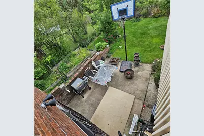 5163 Rosecrest Dr, East Pittsburgh, PA 15201 - Photo 34
