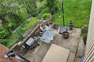 5163 Rosecrest Dr, East Pittsburgh, PA 15201 - Photo 34