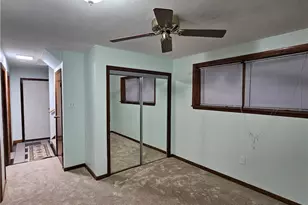 5163 Rosecrest Dr, East Pittsburgh, PA 15201 - Photo 12