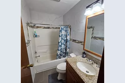 5163 Rosecrest Dr, East Pittsburgh, PA 15201 - Photo 22