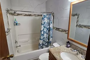 5163 Rosecrest Dr, East Pittsburgh, PA 15201 - Photo 22
