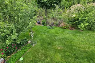 5163 Rosecrest Dr, East Pittsburgh, PA 15201 - Photo 30