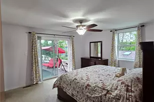 5163 Rosecrest Dr, East Pittsburgh, PA 15201 - Photo 6