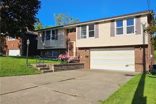 5163 Rosecrest Dr, East Pittsburgh, PA 15201 - Photo 2