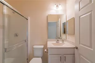 114 Gateway Dr, Ohio Township, PA 15237 - Photo 36