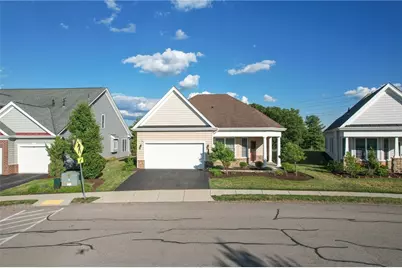 114 Gateway Dr, Ohio Township, PA 15237 - Photo 50