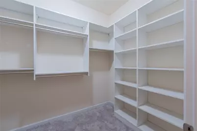 114 Gateway Dr, Ohio Township, PA 15237 - Photo 24