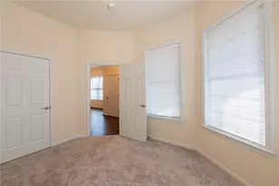 114 Gateway Dr, Ohio Township, PA 15237 - Photo 30