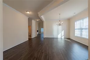 114 Gateway Dr, Ohio Township, PA 15237 - Photo 4