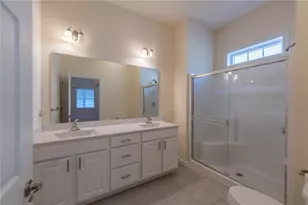 114 Gateway Dr, Ohio Township, PA 15237 - Photo 28