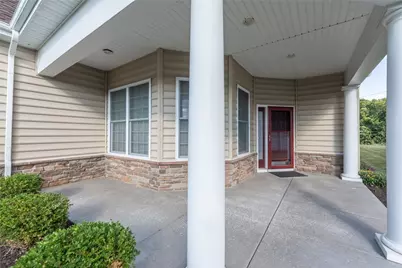 114 Gateway Dr, Ohio Township, PA 15237 - Photo 2