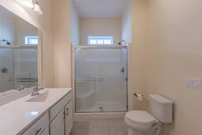 114 Gateway Dr, Ohio Township, PA 15237 - Photo 28