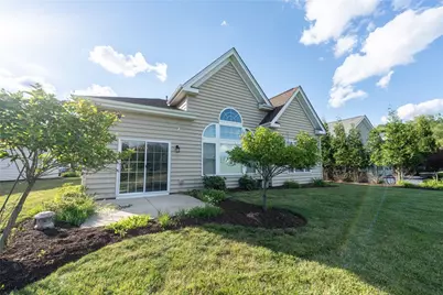 114 Gateway Dr, Ohio Township, PA 15237 - Photo 36