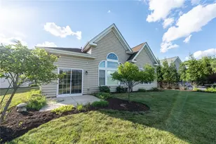114 Gateway Dr, Ohio Township, PA 15237 - Photo 36