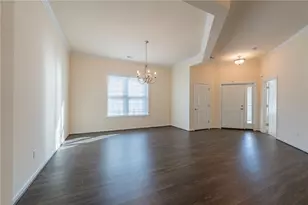 114 Gateway Dr, Ohio Township, PA 15237 - Photo 6