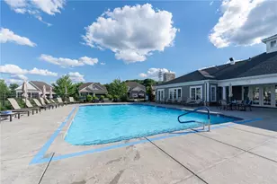 114 Gateway Dr, Ohio Township, PA 15237 - Photo 40