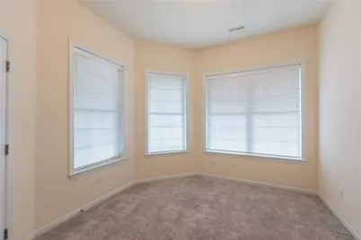 114 Gateway Dr, Ohio Township, PA 15237 - Photo 30