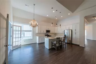 114 Gateway Dr, Ohio Township, PA 15237 - Photo 20