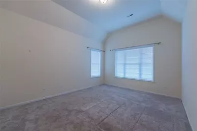 114 Gateway Dr, Ohio Township, PA 15237 - Photo 22