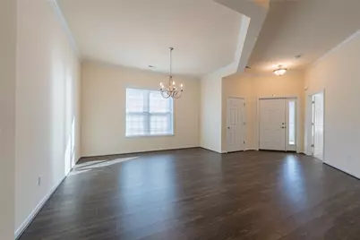 114 Gateway Dr, Ohio Township, PA 15237 - Photo 6
