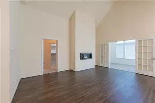 114 Gateway Dr, Ohio Township, PA 15237 - Photo 18