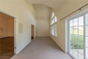 114 Gateway Dr, Ohio Township, PA 15237 - Photo 22