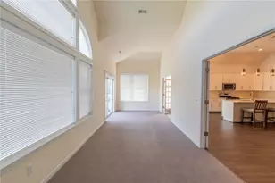 114 Gateway Dr, Ohio Township, PA 15237 - Photo 20