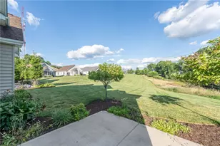 114 Gateway Dr, Ohio Township, PA 15237 - Photo 38