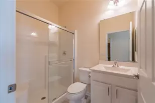 114 Gateway Dr, Ohio Township, PA 15237 - Photo 34
