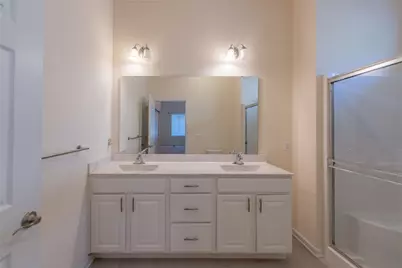 114 Gateway Dr, Ohio Township, PA 15237 - Photo 26