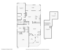 114 Gateway Dr, Ohio Township, PA 15237 - Photo 48