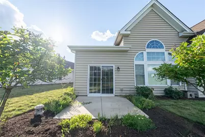 114 Gateway Dr, Ohio Township, PA 15237 - Photo 38
