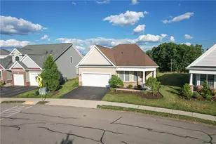 114 Gateway Dr, Ohio Township, PA 15237 - Photo 1