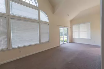 114 Gateway Dr, Ohio Township, PA 15237 - Photo 18
