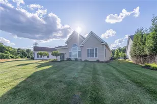 114 Gateway Dr, Ohio Township, PA 15237 - Photo 40