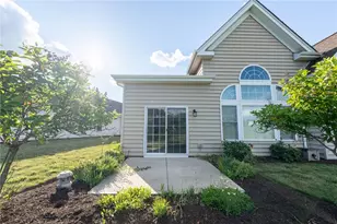 114 Gateway Dr, Ohio Township, PA 15237 - Photo 38